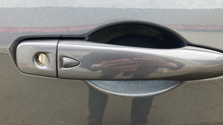 Nissan Micra 0.9 IG-T Acenta 5dr Petrol Hatchback